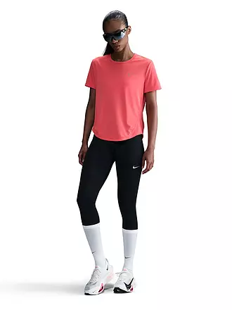 NIKE | Damen Laufshirt Tempo | 